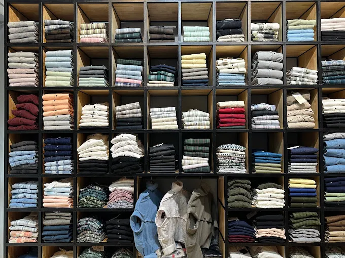 store_image